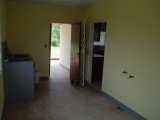 House For Rent in Ingleside Mandeville, Manchester Jamaica | [2]