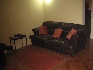 House For Sale in Falmouth, Trelawny Jamaica | [3]