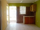 House For Rent in Waterford, St. Catherine Jamaica | [5]