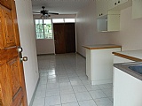 Apartment For Sale in Hill Edge, Kingston / St. Andrew Jamaica | [7]