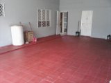 House For Sale in Marshalls Pen, Manchester Jamaica | [13]