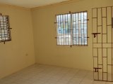 Flat For Rent in Wickie Wackie Bull Bay, Kingston / St. Andrew Jamaica | [2]