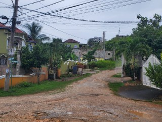 House For Sale in Industry PenRetreat, St. Mary Jamaica | [7]