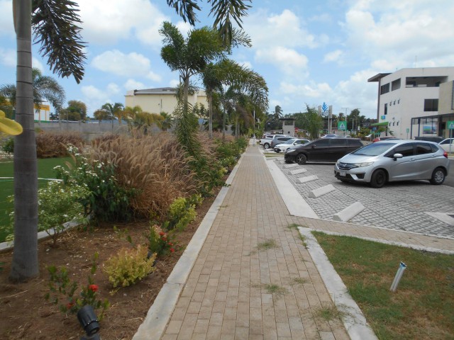 Commercial building For Rent in Spanish Town, St. Catherine Jamaica | [11]