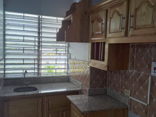 Apartment For Rent in Beverly Glades, Kingston / St. Andrew Jamaica | [5]