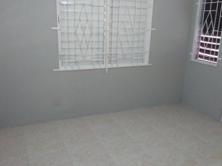 Flat For Rent in Harbour View, Kingston / St. Andrew Jamaica | [1]