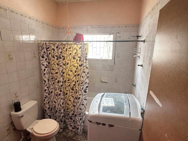 House For Sale in Black River, St. Elizabeth Jamaica | [7]