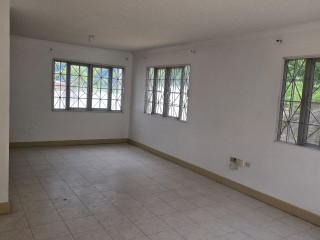 Townhouse For Rent in Long Mountain, Kingston / St. Andrew Jamaica | [1]