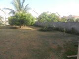 Townhouse For Sale in Caribbean Estates, St. Catherine Jamaica | [8]