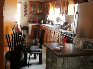House For Sale in 8 West Greater Portmore, St. Catherine Jamaica | [9]