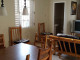 Townhouse For Rent in LIGUANEA AREA, Kingston / St. Andrew Jamaica | [7]