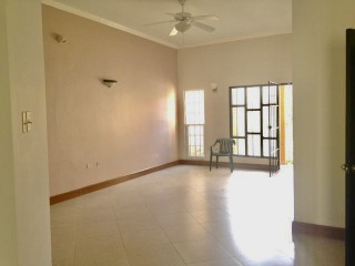 Townhouse For Rent in Ironshore Montego Bay, St. James Jamaica | [1]