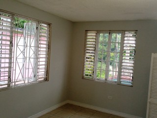 Apartment For Rent in OAKLAWNS BARBICAN, Kingston / St. Andrew Jamaica | [9]