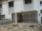 House For Rent in INGLESIDE MANDEVILLE, Manchester Jamaica | [4]
