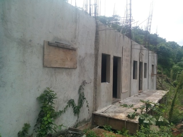 Land For Sale in SmokeyVale, Kingston / St. Andrew Jamaica | [11]