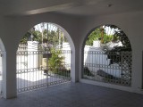 Apartment For Sale in Horizon Park, St. Catherine Jamaica | [6]