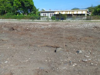 Residential lot For Sale in Albion Estate, St. Thomas Jamaica | [4]