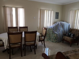 House For Sale in Mount Royal, St. Catherine Jamaica | [1]