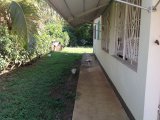 House For Sale in Black River, St. Elizabeth Jamaica | [10]