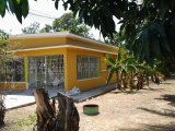 House For Rent in Patrick City, Kingston / St. Andrew Jamaica | [6]