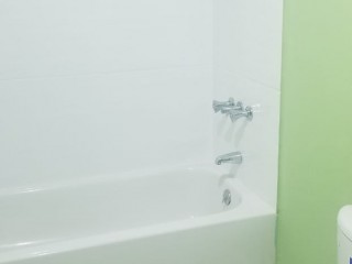 Flat For Rent in Lot 83 Tryall Gardens Sandy Bay, Hanover Jamaica | [4]