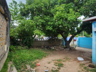 3 bed House For Sale in PREMBOKE HALL, Kingston / St. Andrew, Jamaica