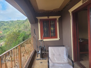 4 bed House For Sale in Belvedere, Kingston / St. Andrew, Jamaica