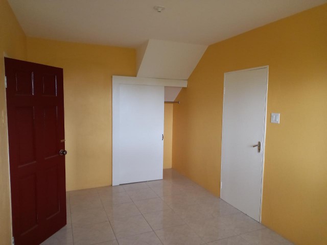 1 bed House For Rent - Kingston, Kingston / St. Andrew, Jamaica