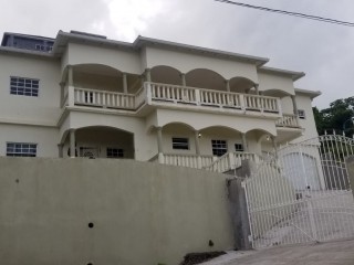 5 bed House For Sale in Cardiff Hall, St. Ann, Jamaica