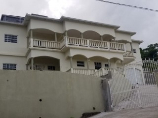 House For Sale in Cardiff Hall Runaway Bay  Close to the HEART Hotel, St. Ann Jamaica | [14]