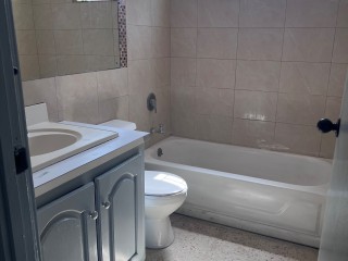 House For Rent in Passage Fort  Portmore, St. Catherine Jamaica | [14]