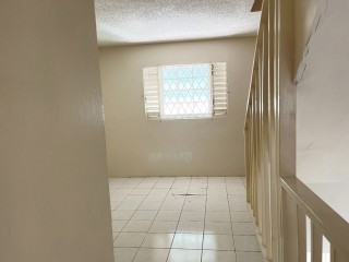 3 bed Townhouse For Sale in LAventura, Kingston / St. Andrew, Jamaica