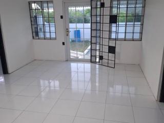 House For Rent in Mount View Estate, St. Catherine Jamaica | [3]