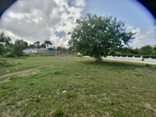 Residential lot For Sale in Ocho Rios, St. Ann Jamaica | [12]