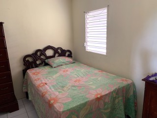 House For Sale in Greater Portmore, St. Catherine Jamaica | [6]