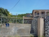 House For Sale in havendale heights, Kingston / St. Andrew Jamaica | [13]