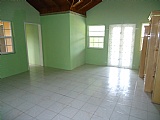 Apartment For Rent in Sandy Bay, Hanover Jamaica | [2]