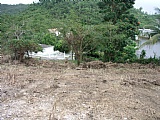 Residential lot For Sale in Lethe, St. James Jamaica | [1]