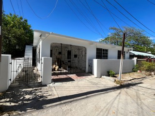 5 bed House For Sale - Braeton Phase 3, St. Catherine, Jamaica