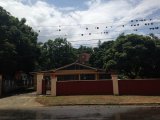 House For Sale in Havendale, Kingston / St. Andrew Jamaica | [1]
