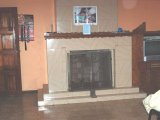 House For Sale in off Newgreen Road and Brumelia Road, Manchester Jamaica | [4]