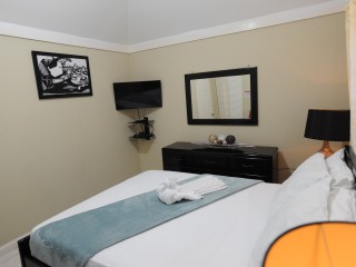 Townhouse For Rent in Ocho Rios, St. Ann Jamaica | [7]