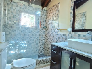 House For Rent in New Harbour Village, St. Catherine Jamaica | [4]