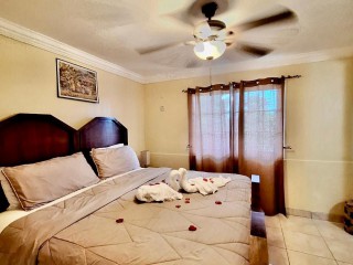 House For Rent in Discovery Bay, St. Ann Jamaica | [7]
