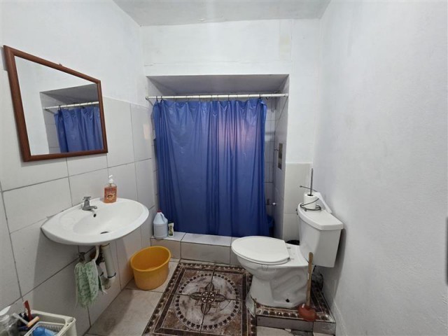 House For Sale in GREATER PORTMORE, St. Catherine Jamaica | [6]