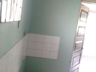 House For Rent in Willowdene, St. Catherine Jamaica | [5]