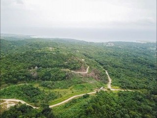 Residential lot For Sale in St Anns Bay, St. Ann Jamaica | [3]