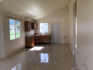 House For Rent in Montego West Village, St. James Jamaica | [6]