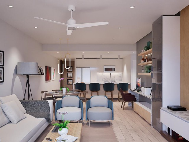 Apartment For Sale in Emerald Roaring River, St. Ann Jamaica | [10]