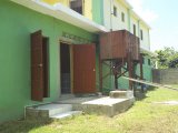 Commercial building For Sale in Sandy Bay, Clarendon Jamaica | [13]